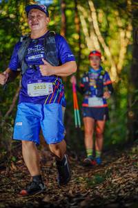 BIB: 2423
                            <button type="button" onclick="openModal(19324914)" class="btn btn-primary btn-sm float-right btn-popup" data-toggle="modal" data-target=".modal-high-quality">
                        <i class="fas fa-shopping-cart"></i> Add to Cart
                    </button>
                                            <button type="button" onclick="isThisMe(19324914, true)" class="btn btn-success btn-sm float-right btn-popup btn-isme hidden" data-toggle="tooltip" data-placement="bottom" title="นี่คือรูปของคุณใช่ไหม คลิกที่นี่เพื่อเอาเข้าอัลบั้ม">
                        <i class="fas fa-plus"></i> Add to album
                    </button>
                    <button type="button" onclick="isThisMe(19324914, false)" class="btn btn-warning btn-sm float-right btn-popup btn-isnotme hidden">
                        <i class="fas fa-ban"></i> Remove from album
                    </button>